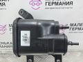 адсорбер BMW 5 серия G30/G31 G30 2018, 2.0 л., B48 B20 A, бензин, АКПП, черный 475, седан, задний привод, правый руль, 16137371249, 7371249 - фото №7
