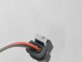 проводка Mercedes-Benz E-Класс W212 [рестайлинг] W212 2013, 2.0 л., M 274.920, бензин, АКПП, 775 iridiumsilber, седан, задний привод, правый руль, A0225451926 - фото №8