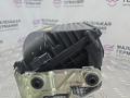 корпус воздушного фильтра Mercedes-Benz C-Класс W205/S205/C205 W205.042 2014, 2.0 л., M 274.920, бензин, АКПП, 755 серый, седан, задний привод, правый руль, A2740901701, A2740940104, A2740940141, A0081534428 - фото №3