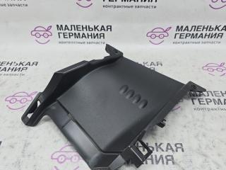 воздуховод тормозной правый BMW X3 G01 (2017 - 2026), 51118081204, 8081204