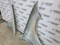передняя часть (ноускат) BMW 1 серия F20/F21 F20 2013, 3.0 л., N55 B30 A, бензин, АКПП, 300, u300 — alpinweiss iii, хетчбэк 5 дв., задний привод, правый руль, 7229687, 7229688 - фото №85