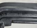 уплотнитель BMW X5 F15 2014, 3.0 л., N57 D30 A, дизель, АКПП, mineralweiss metallic (a96), полный привод, правый руль, 9287273, 64119287273 - фото №4