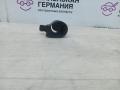 крышка поводка стеклоочистителя Skoda Fabia 2 поколение [рестайлинг] (2010 - 2014), 1K8955435 - фото №3