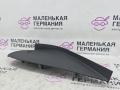 крышка торпеды боковая BMW 5 серия G30/G31 G30 2017, 2.0 л., B48 B20 A, бензин, АКПП, b65 jatoba brown metallic, седан, задний привод, правый руль, 51459329555, 9329555, 51459329553, 9329553 - фото №5