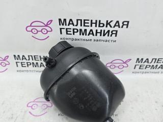 бачок расширительный BMW X3 G01 2019, 2.0 л., B48B20C, бензин, АКПП, c1m phytonic-blau metallic, внедорожник 5 дв., полный привод, 17138610661, 8610661