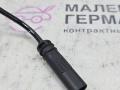 датчик ABS BMW 6 серия F06/F12/F13 2012, 4.4 л., N63 B44 B, бензин, АКПП, alpinweiss 3 (300), хетчбэк 5 дв., задний привод, правый руль, 34526853859, 6853859 - фото №2