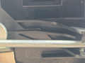 замок двери задней левой BMW 6 серия F06/F12/F13 2012, 4.4 л., N63 B44 B, бензин, АКПП, alpinweiss 3 (300), хетчбэк 5 дв., задний привод, правый руль, 51227276321, 7276321 - фото №4