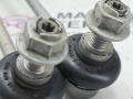 стойка стабилизатора BMW 6 серия F06/F12/F13 2012, 4.4 л., N63 B44 B, бензин, АКПП, alpinweiss 3 (300), хетчбэк 5 дв., задний привод, правый руль, 31356777319, 6777319 - фото №5