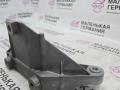 кронштейн (крепление) BMW X6 F16 2014, 3.0 л., N55 B30 A, бензин, АКПП, красный, правый руль, 51717328324, 7328324 - фото №5