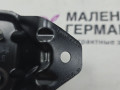 захватный крюк капота BMW X1 F48 2017, 2.0 л., B48 A20 B, бензин, АКПП, alpinweiss 3 (300), полный привод, правый руль, 51237435104, 7435104 - фото №7