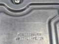 блок AirBag BMW 5 серия G30/G31 G30 2018, 2.0 л., B48 B20 A, бензин, АКПП, a96 mineral-weiss metallic, седан, задний привод, правый руль, 65776994531, 6994531, 9297286, 9297294 - фото №9
