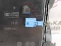 подстаканник Mercedes-Benz E-Класс W212/S212/C207/A207 W212 2012, 1.8 л., M 271.860, бензин, АКПП, 040 черный, седан, задний привод, правый руль, A2126890091, A2126809950, A2126890096, A2126890196 - фото №20