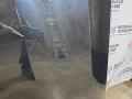 капот BMW 8 серия G14/G15 G15 2021, 4.4 л., N63B44D, бензин, АКПП, черный, купе, полный привод, 41007464711, 7464711 - фото №55
