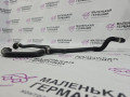 патрубок радиатора BMW 5 серия G30/G31 G31 2017, 2.0 л., B48 B20 B, бензин, АКПП, alpinweiss 3 (300), универсал, правый руль, 17128602602, 8602602 - фото №9
