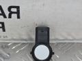 парктроник задний BMW X5 F15 2014, 3.0 л., N57 D30 A, дизель, АКПП, mineralweiss metallic (a96), полный привод, правый руль, 66209283200, 9283200, 66209283752, 9283752 - фото №4
