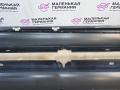 пороги (комплект) Mercedes-Benz C-Класс W205/S205/C205 W205.042 2014, 2.0 л., M 274.920, бензин, АКПП, 755 серый, седан, задний привод, правый руль, A2056903140, A2056903240 - фото №33