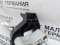 трубка кондиционера BMW X5 F15 2013, 3.0 л., N57 D30 A, дизель, АКПП, mineralweiss metallic (a96), внедорожник 5 дв., полный привод, правый руль, 9271894, 64539271894, 64539187635, 9187635, 64536945725, 6945725 - фото №10