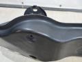 усилитель бампера заднего BMW 6 серия F06/F12/F13 2012, 4.4 л., N63 B44 B, бензин, АКПП, alpinweiss 3 (300), хетчбэк 5 дв., задний привод, правый руль, 51127223159, 7223159 - фото №18