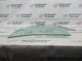 стекло двери задней правой Mercedes-Benz C-Класс W205/S205/C205 W205.042 2014, 2.0 л., M 274.920, бензин, АКПП, 755 серый, седан, задний привод, правый руль, A2057350110 - фото №5