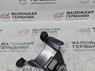 кронштейн (крепление) BMW X5 F15 (2013 - 2018), 3.0 л., N57 D30 A, дизель, АКПП, 64116968108, 6968108