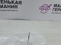 поршневые кольца Volkswagen Polo 3 поколение (1994 - 2001), 800001012000 - фото №4