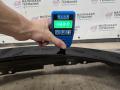 передняя часть (ноускат) Volkswagen Passat B8 2015, 1.8 л., CJSA, бензин, робот, 2t/c9x чёрный перламутр, седан, правый руль, 5Q0121205N, 3G0823031A, 3G0821022A, 3G0821021A, 3G0807217T, 3G2941114A, 3G2941113A, 3G0121330A, 5Q0121251FN, 3G0821105, 4G0907697F, 5Q0121205N, 5Q0121207AC, 5Q0959455AL, 5Q0121203BS, 3G0821142, 3G0821141 - фото №101