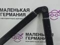 тяга BMW M5 F10 2012, 4.4 л., S63 B44 B, бензин, робот, 300 alpinweiss 3, седан, задний привод, правый руль, 8050435, 51618050435 - фото №5