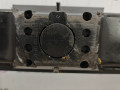балка подвески передняя (подрамник) Mercedes-Benz C-Класс W205/S205/C205 2014, 2.0 л., M 274.920, бензин, АКПП, белый, седан, задний привод, правый руль, A2056280057, A2056280400, A2056280049 - фото №5