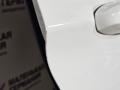 дверь задняя правая BMW X5 F15 2013, 3.0 л., N57 D30 A, дизель, АКПП, 300 alpinweiss iii, полный привод, правый руль, 41517386740, 7386740 - фото №22