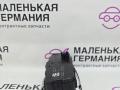 переключатель света BMW X1 F48 2017, 2.0 л., B48 A20 B, бензин, АКПП, синий mediterranblau c10, полный привод, правый руль, 61319393609, 9393609, 61319388953, 9388953 - фото №13