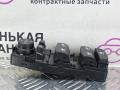 блок управления стеклоподъемниками BMW 5 серия G30/G31 G30 2017, 2.0 л., B47 D20 A, дизель, АКПП, black sapphire metallic (475), седан, задний привод, правый руль, 61316832729, 6832729 - фото №5