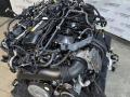 двигатель BMW X5 G05 2021, 3.0 л., B58B30C, бензин, АКПП, черный, внедорожник 5 дв., полный привод, 11005A0A239, 5A0A239 - фото №36