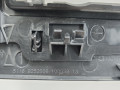 Декоративная накладка центральной консоли BMW X5 F15 2014, 3.0 л., N57 D30 A, дизель, АКПП, mineralweiss metallic (a96), полный привод, правый руль, 51169252011, 9252011, 51168252006, 9252006, 51169281446, 9281446 - фото №7