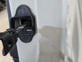 дверь задняя левая BMW 1 серия F20/F21 F20 2013, 3.0 л., N55 B30 A, бензин, АКПП, 300, u300 — alpinweiss iii, хетчбэк 5 дв., задний привод, правый руль, 41527284515, 7284515 - фото №40