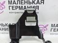 кронштейн (крепление) BMW X5 F15 (2013 - 2018), 3.0 л., N57 D30 A, дизель, АКПП, 64116968108, 6968108 - фото №2