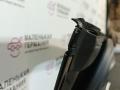 дверь передняя левая BMW 5 серия G30/G31 G30 2017, 2.0 л., B48 B20 A, бензин, АКПП, b65 jatoba brown metallic, седан, задний привод, правый руль, 41007408961, 7408961 - фото №62