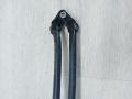 шланг (трубка) АКПП BMW 3 серия F30/F31/F34 F30 2012, 3.0 л., N55 B30 A, бензин, АКПП, black sapphire metallic (475), седан, задний привод, 17227604982, 7604982 - фото №8