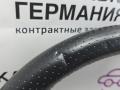 руль Volkswagen Golf GTI 6 поколение 2011, 2.0 л., CCZB, бензин, робот, b4/b9a белый, хетчбэк 5 дв., передний привод, правый руль, 5K0419091, 5K0998537B, 5K0880201N, 5K0971584C, 5K0419091AGASY, 5K0419091AG - фото №10