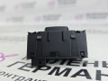 кнопка обогрева сидений BMW X5 F15 2014, 3.0 л., N57 D30 A, дизель, АКПП, mineralweiss metallic (a96), полный привод, правый руль, 61319384806, 61319163293, 61319315940, 9384806, 9163293, 9315940, 53422000 - фото №4
