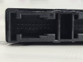блок управления парктрониками BMW X5 F15 2014, 3.0 л., N57 D30 A, дизель, АКПП, mineralweiss metallic (a96), полный привод, правый руль, 66339363680, 9363680, 66209382516, 9382516, 66209350707, 9350707, 66209337659, 9337659 - фото №3