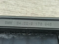 воздуховод BMW X3 G01 (2017 - 2026), 64229176945, 9176945 - фото №5