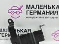 кронштейн (крепление) BMW Z4 E85 2003, 2.5 л., M54 B25 (256S5), бензин, АКПП, black sapphire metallic (475), кабриолет, 226E06603 - фото №7