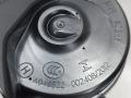 сигнал (клаксон) BMW X1 F48 2017, 2.0 л., B48 A20 B, бензин, АКПП, alpinweiss 3 (300), полный привод, правый руль, 61337410918, 61337410917, 7410917, 7410918 - фото №2