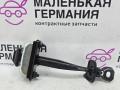 ограничитель открывания двери BMW X4 F26 2014, 2.0 л., N20 B20 A, бензин, АКПП, 475 black sapphire metallic, полный привод, правый руль, 51217205572, 7205572 - фото №9