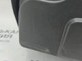 корпус воздушного фильтра BMW 6 серия F06/F12/F13 2012, 4.4 л., N63 B44 B, бензин, АКПП, alpinweiss 3 (300), хетчбэк 5 дв., задний привод, правый руль, 7601898, 13717601898, 13717577467, 7577467, 13717577464, 7577464, 13717601906, 7601906, 703287 - фото №6