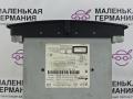 магнитола Mercedes-Benz A-Класс W176 2013, 2.0 л., M 270.920, бензин, робот, серый, хетчбэк 5 дв., передний привод, правый руль, A2469000412, A2469010002, A2129025008 - фото №5