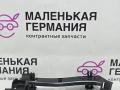 кронштейн (крепление) Mercedes-Benz A-Класс W176 2013, 2.0 л., M 270.920, бензин, робот, серый, хетчбэк 5 дв., передний привод, правый руль, A2465463080 - фото №4