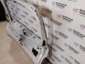 крышка багажника (дверь 3-5) BMW X5 F15 2013, 3.0 л., N57 D30 A, дизель, АКПП, mineralweiss metallic (a96), внедорожник 5 дв., полный привод, правый руль, 41007378121, 7378121, 7294761, 743040VS2, 7294434 - фото №15