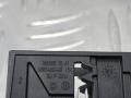 диагностический интерфейс BMW 5 серия G30/G31 G30 2017, 2.0 л., B47 D20 A, дизель, АКПП, black sapphire metallic (475), седан, задний привод, правый руль, 6814613, 61136814613 - фото №10