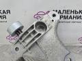 кронштейн двигателя BMW 5 серия F07/F10/F11 F11 2010, 2.5 л., N52 B25 AF, бензин, АКПП, универсал, задний привод, правый руль, 22116775911, 6775911 - фото №4